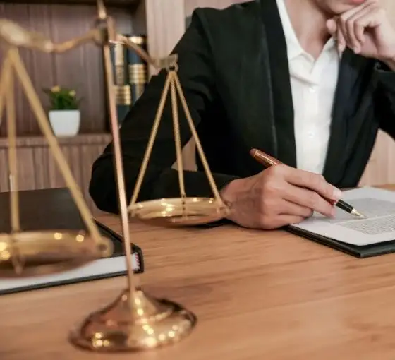 Kabataş Göç Danışmanı