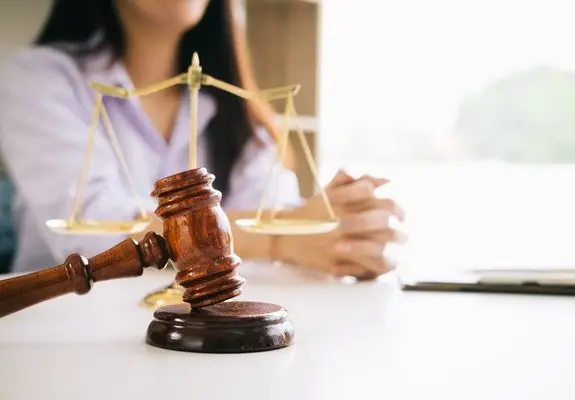 Kabataş Oturma İzin Başvurusu